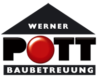Werner Pott